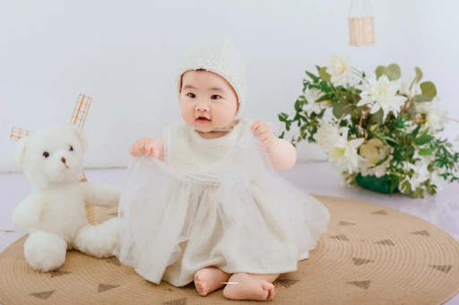 锡林郭勒盟孕妇湿疹是怎么得的