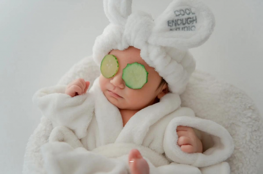 锡林郭勒盟11个月宝宝会什么