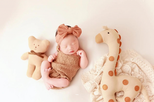 锡林郭勒盟孕妇白细胞高的原因