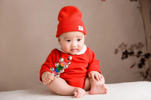 锡林郭勒盟80适合多大宝宝穿 锡林郭勒盟80适合多大宝宝穿