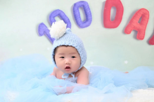 锡林郭勒盟宝宝内热的症状