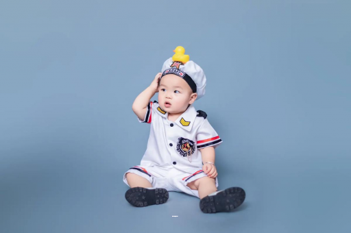 锡林郭勒盟孕妇猪蹄汤怎么做