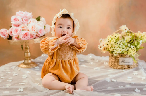 锡林郭勒盟宝宝湿疹原因